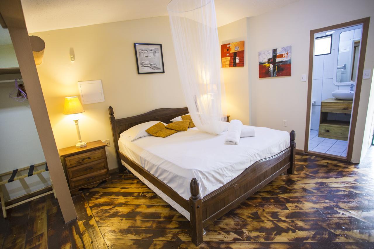 Rancho El Sobrino Hotell Westpunt Exteriör bild